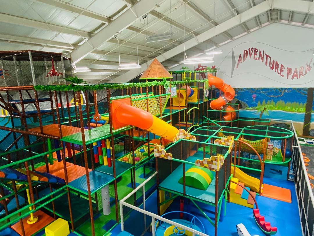welcome-to-athletic-edge-adventure-park-salem-or