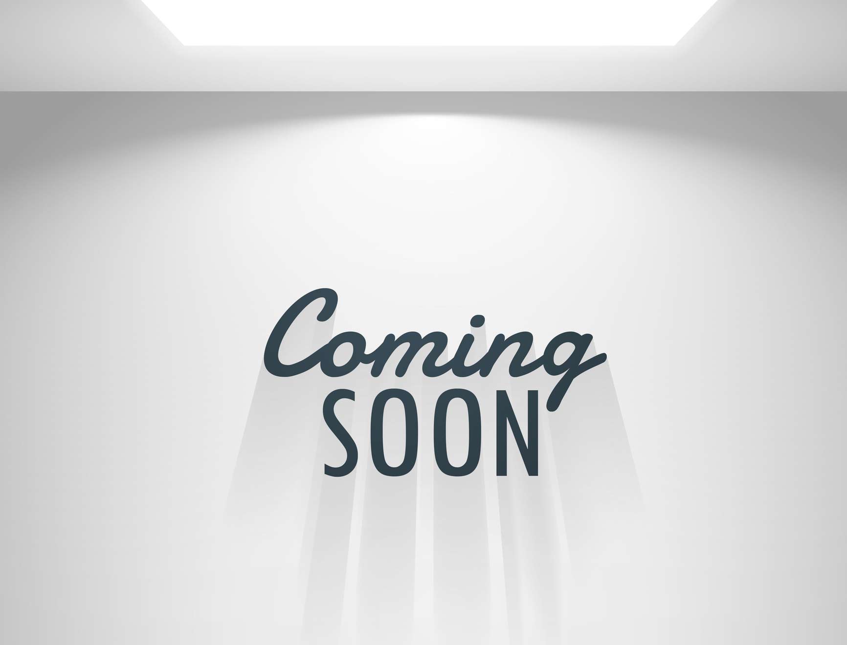 adventure-park-3-story-play-structure coming soon placeholder